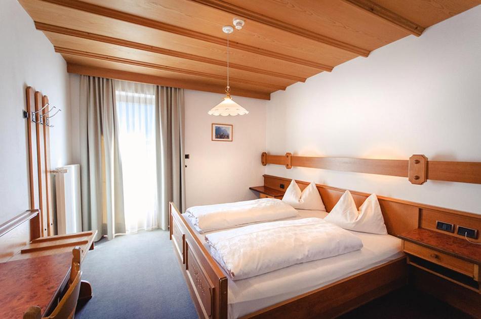 Smy Koflerhof Wellness & Spa Dolomiti Rasun di Sopra Room photo