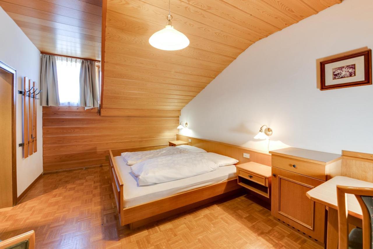 Smy Koflerhof Wellness & Spa Dolomiti Rasun di Sopra Room photo