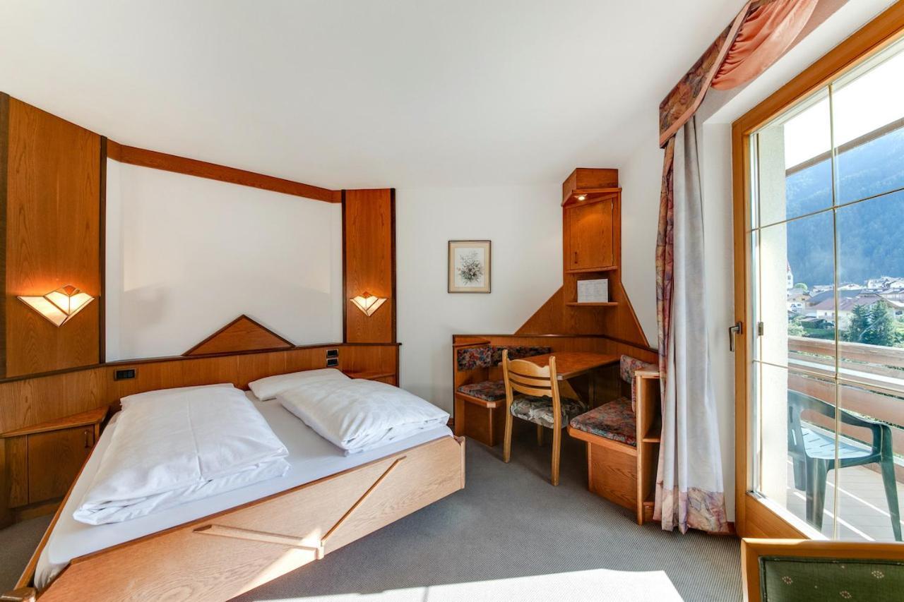 Smy Koflerhof Wellness & Spa Dolomiti Rasun di Sopra Room photo
