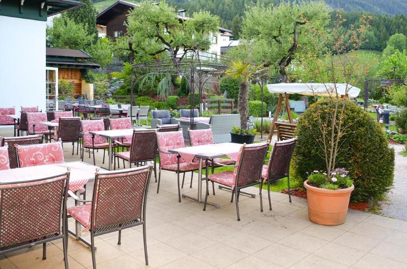 Smy Koflerhof Wellness & Spa Dolomiti Rasun di Sopra Exterior photo