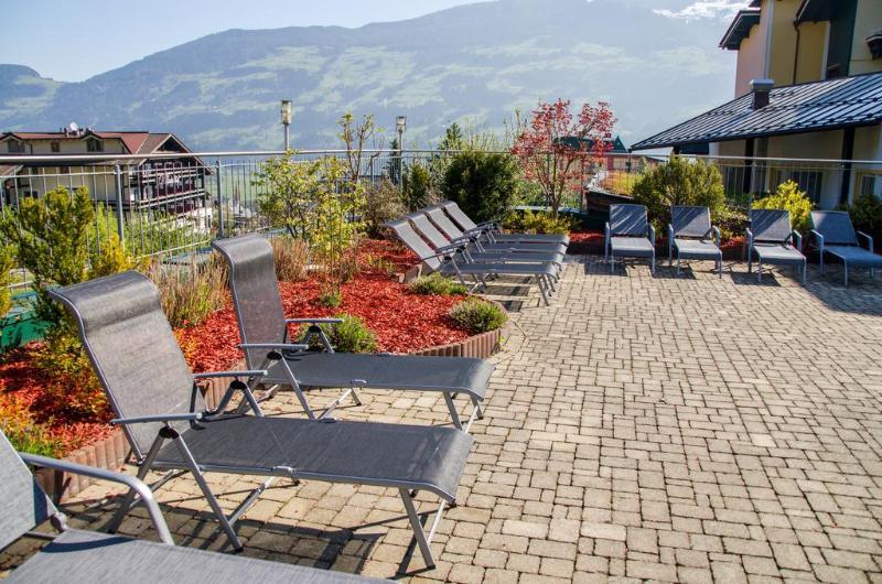 Smy Koflerhof Wellness & Spa Dolomiti Rasun di Sopra Exterior photo