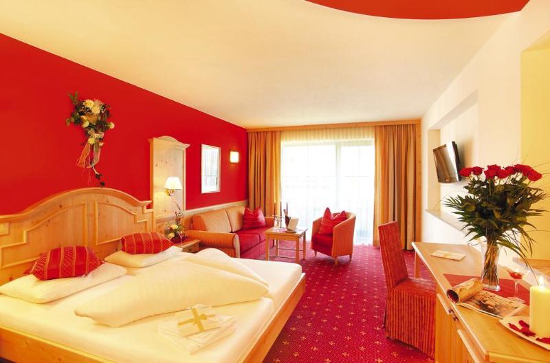 Smy Koflerhof Wellness & Spa Dolomiti Rasun di Sopra Exterior photo